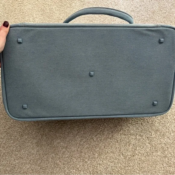 Beis x GAP Weekender Bag - Picture 5 of 5